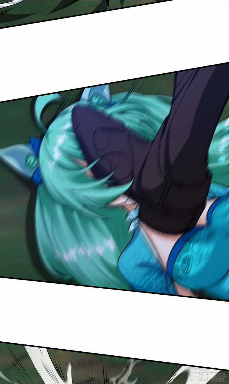 Anh Rể Mạnh Nhất Lịch Sử Chapter 8 trang 69