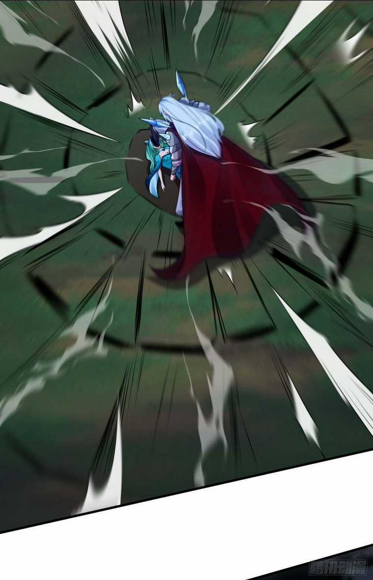 Anh Rể Mạnh Nhất Lịch Sử Chapter 8 trang 70