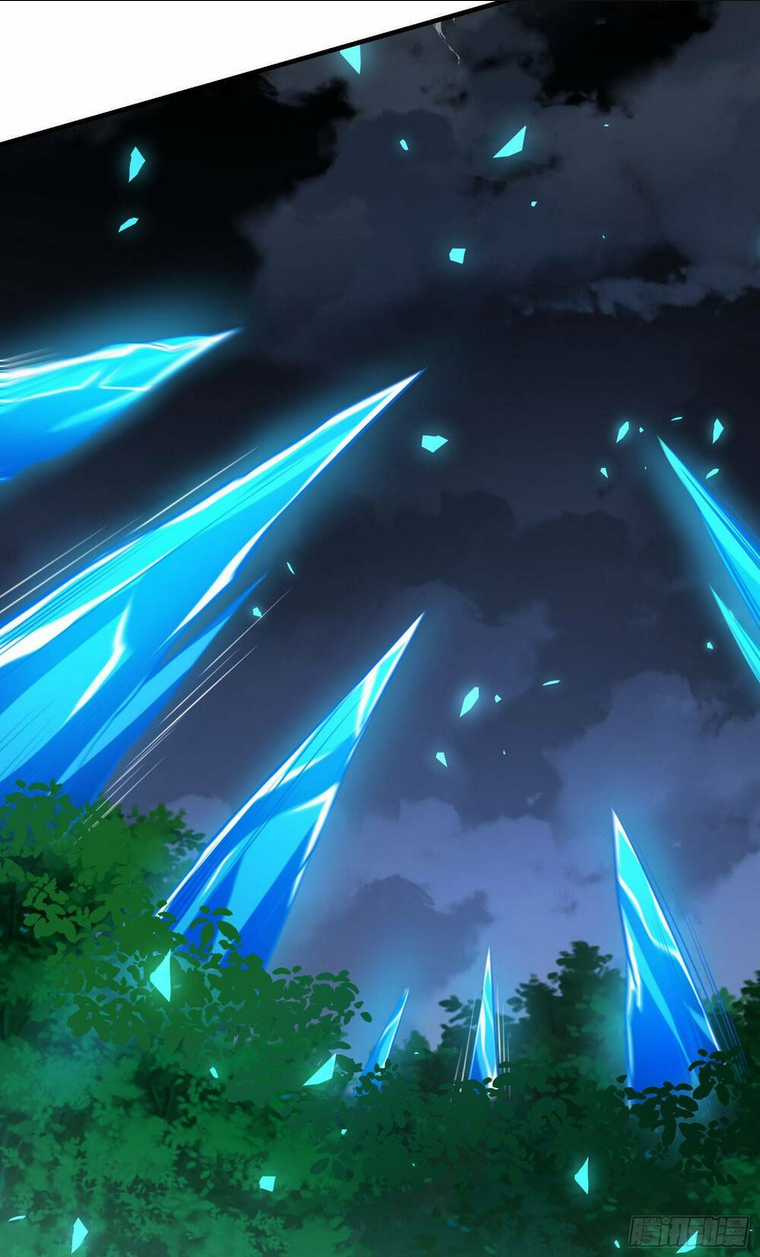 Anh Rể Mạnh Nhất Lịch Sử Chapter 8 trang 71