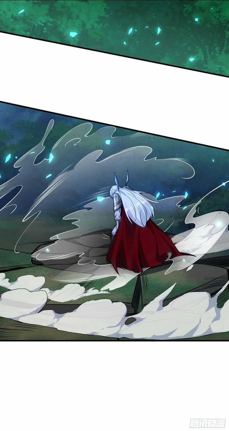 Anh Rể Mạnh Nhất Lịch Sử Chapter 8 trang 72