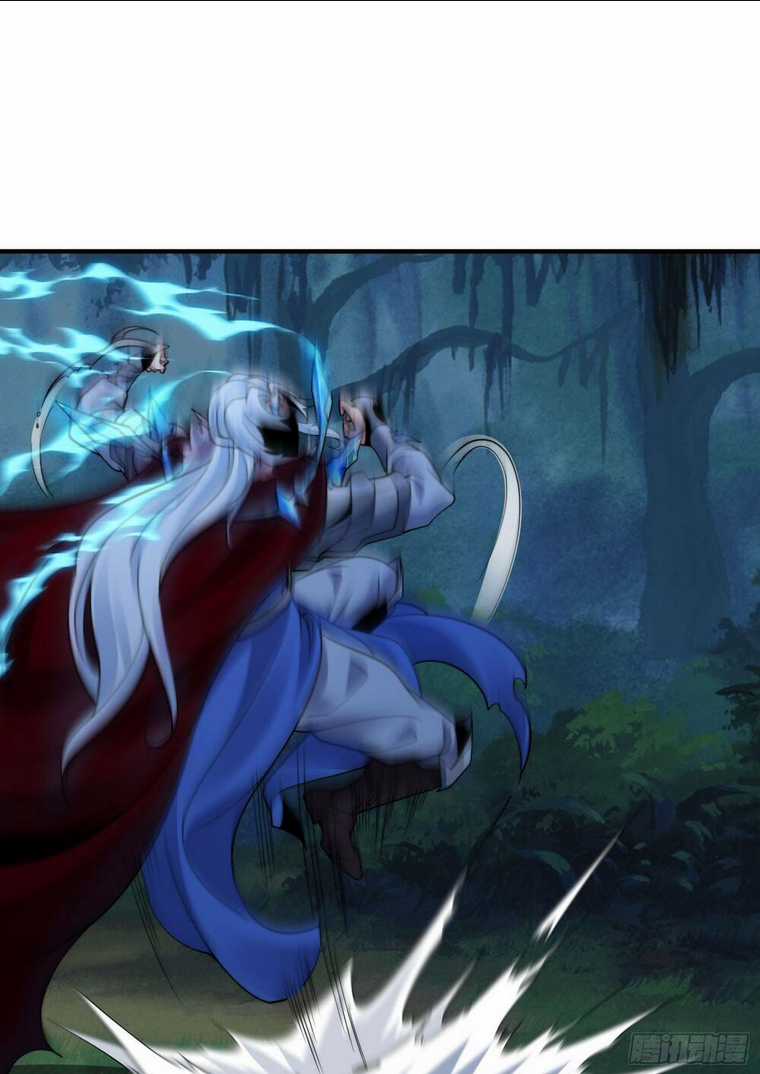 Anh Rể Mạnh Nhất Lịch Sử Chapter 8 trang 74