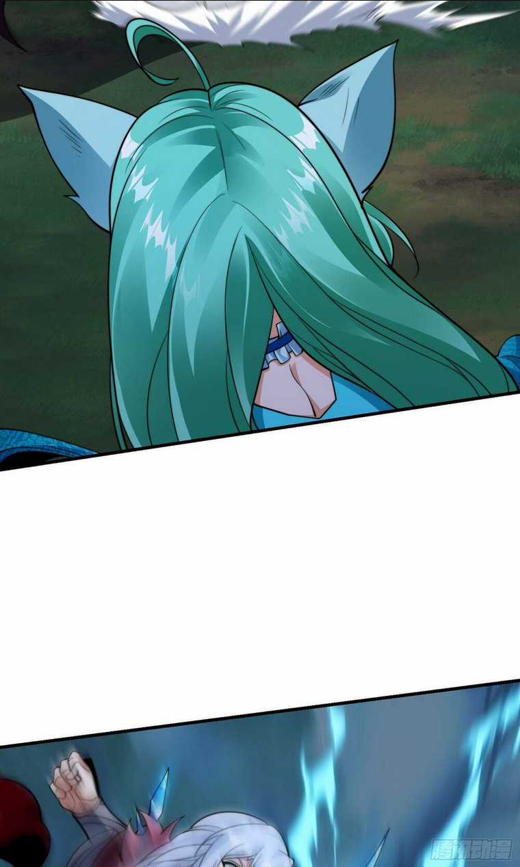 Anh Rể Mạnh Nhất Lịch Sử Chapter 8 trang 75