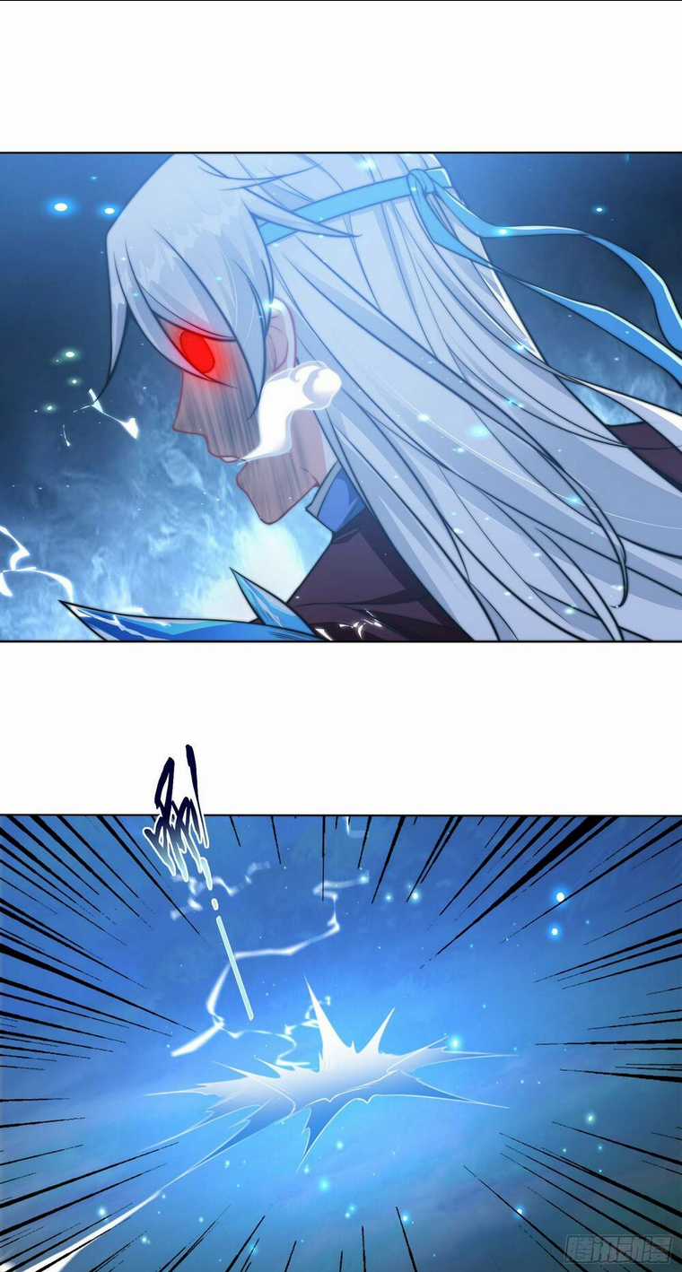 Anh Rể Mạnh Nhất Lịch Sử Chapter 8 trang 79