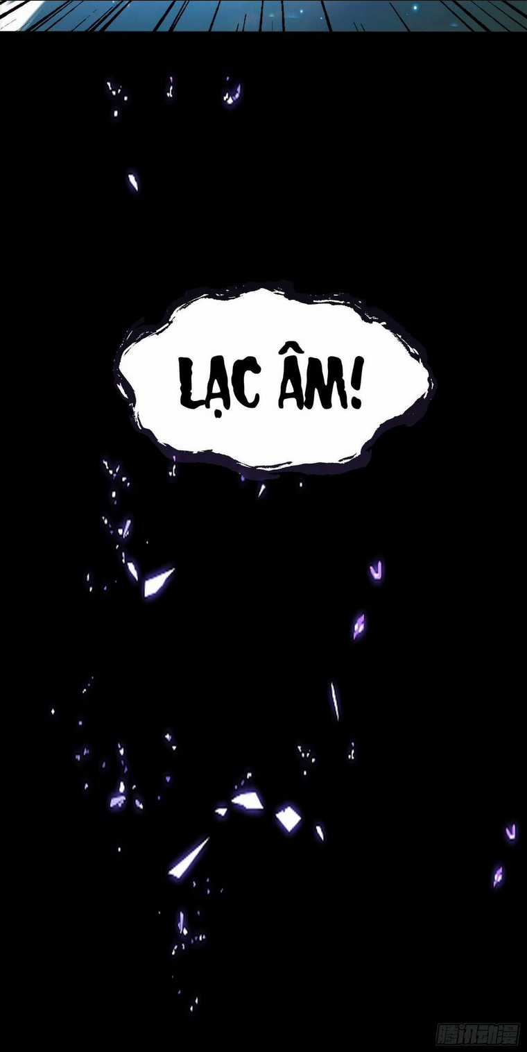 Anh Rể Mạnh Nhất Lịch Sử Chapter 8 trang 80