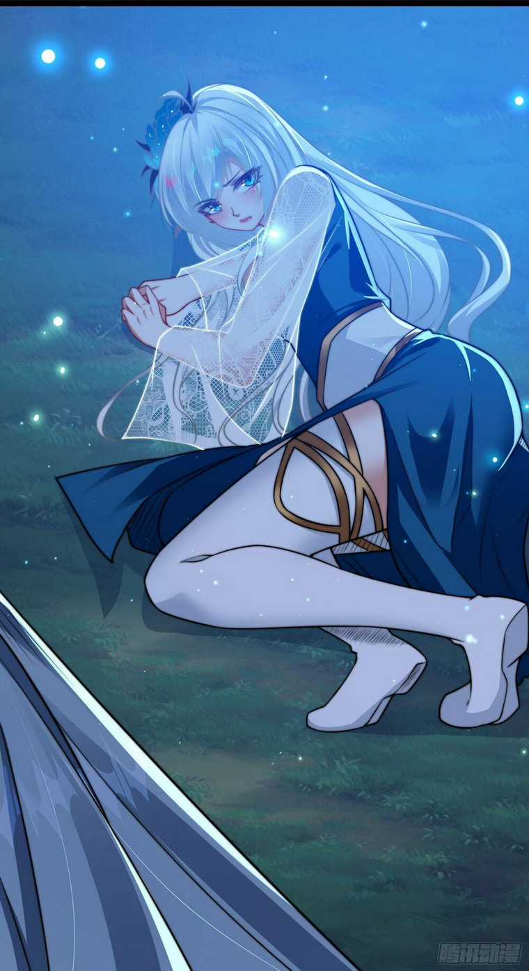 Anh Rể Mạnh Nhất Lịch Sử Chapter 8 trang 81