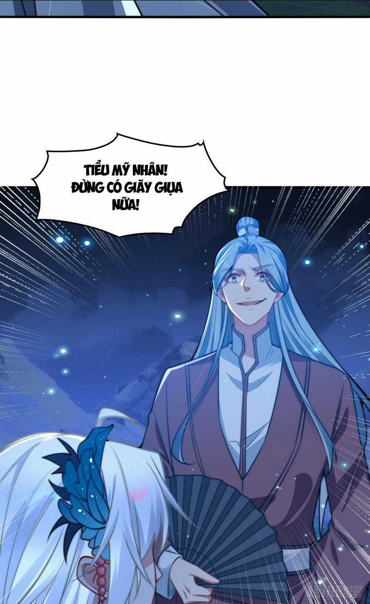 Anh Rể Mạnh Nhất Lịch Sử Chapter 8 trang 82