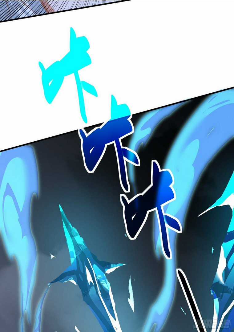 Anh Rể Mạnh Nhất Lịch Sử Chapter 9 trang 10