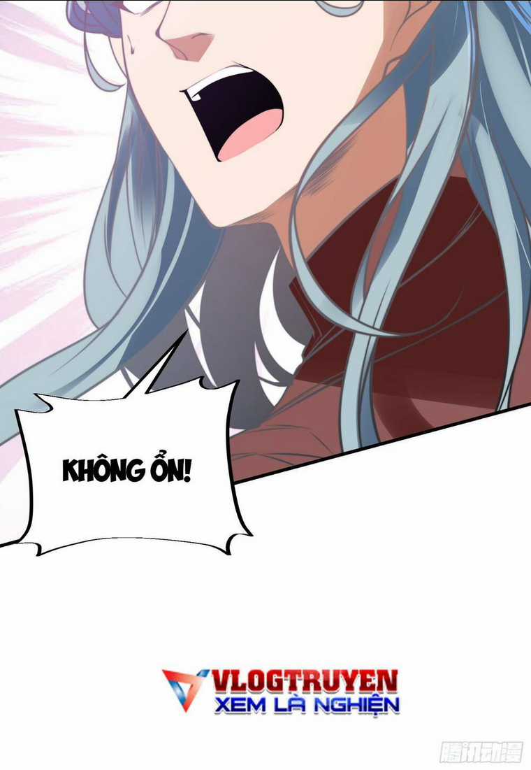 Anh Rể Mạnh Nhất Lịch Sử Chapter 9 trang 13