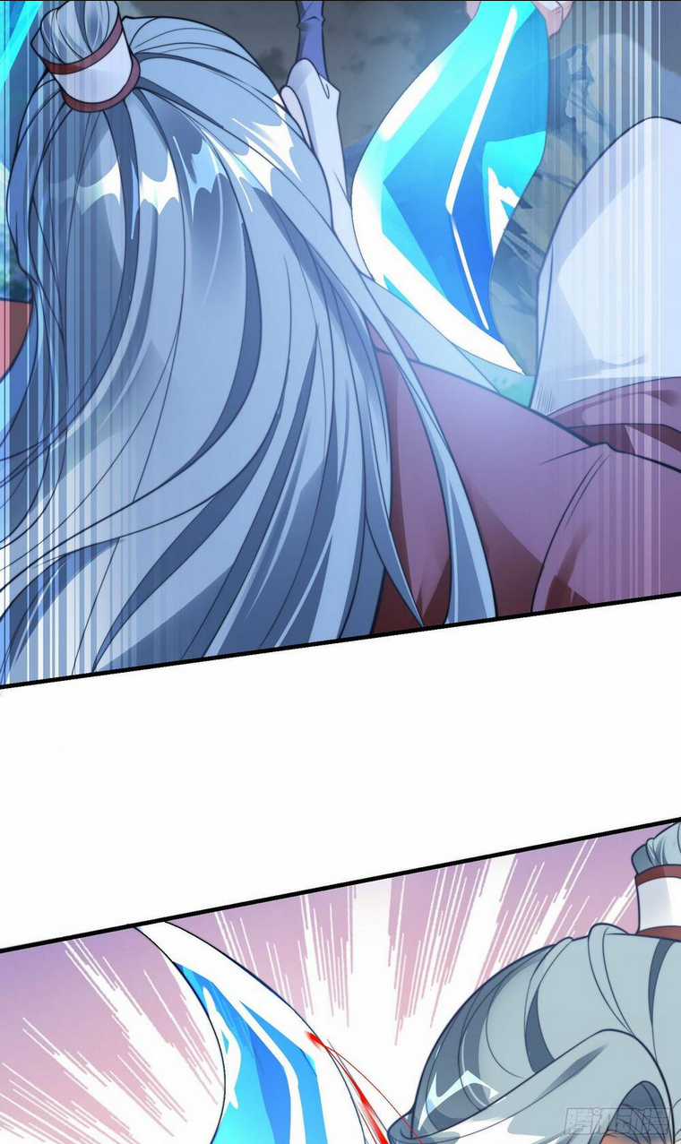 Anh Rể Mạnh Nhất Lịch Sử Chapter 9 trang 21