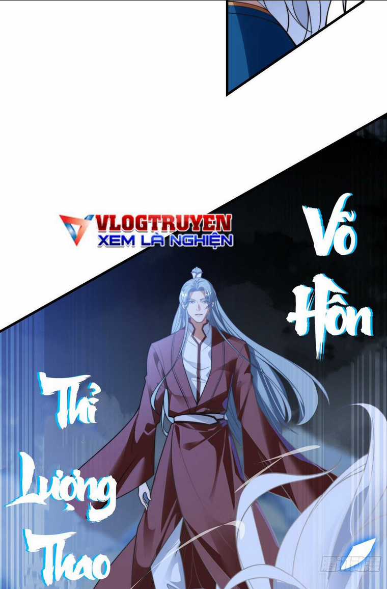Anh Rể Mạnh Nhất Lịch Sử Chapter 9 trang 25