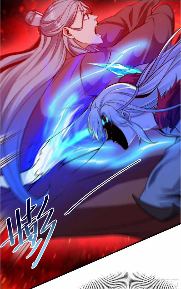 Anh Rể Mạnh Nhất Lịch Sử Chapter 9 trang 42