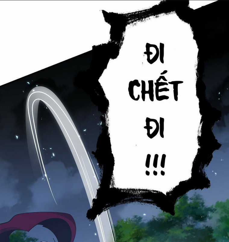 Anh Rể Mạnh Nhất Lịch Sử Chapter 9 trang 48