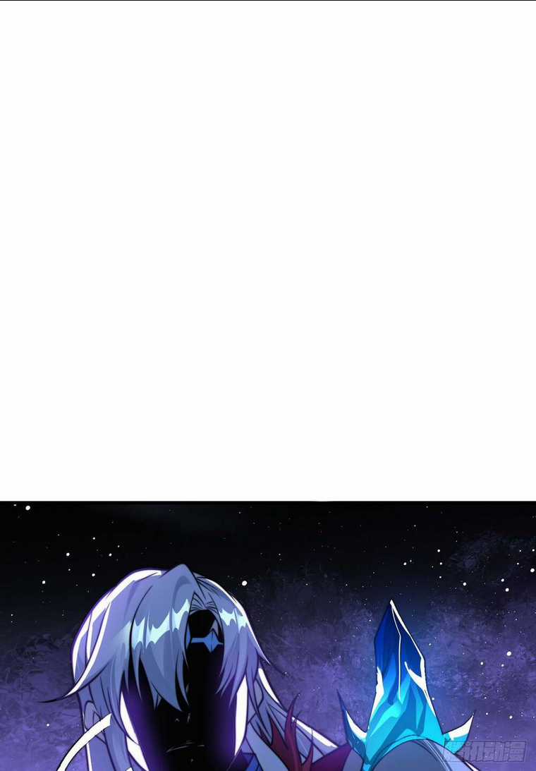 Anh Rể Mạnh Nhất Lịch Sử Chapter 9 trang 52