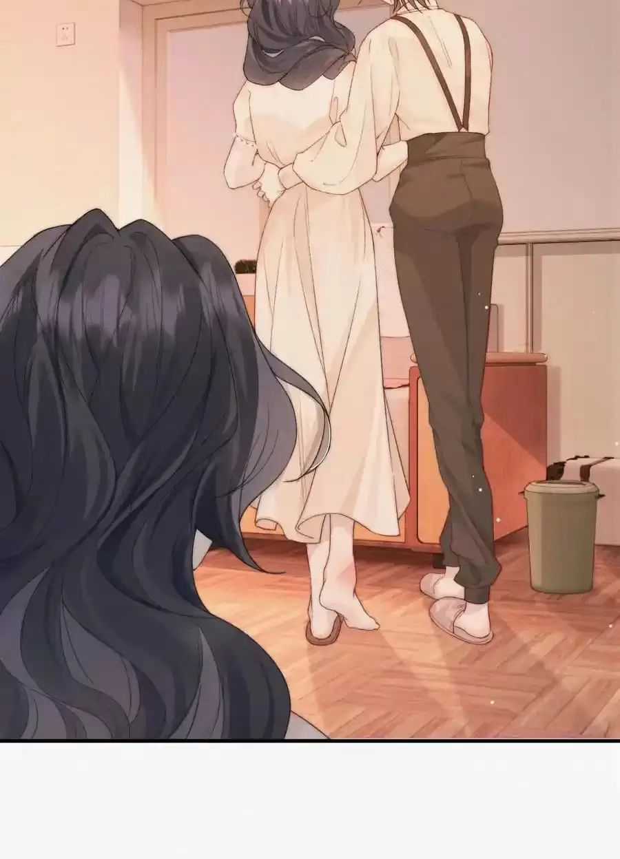 Ảnh Riêng Tư Chương 10 trang 5