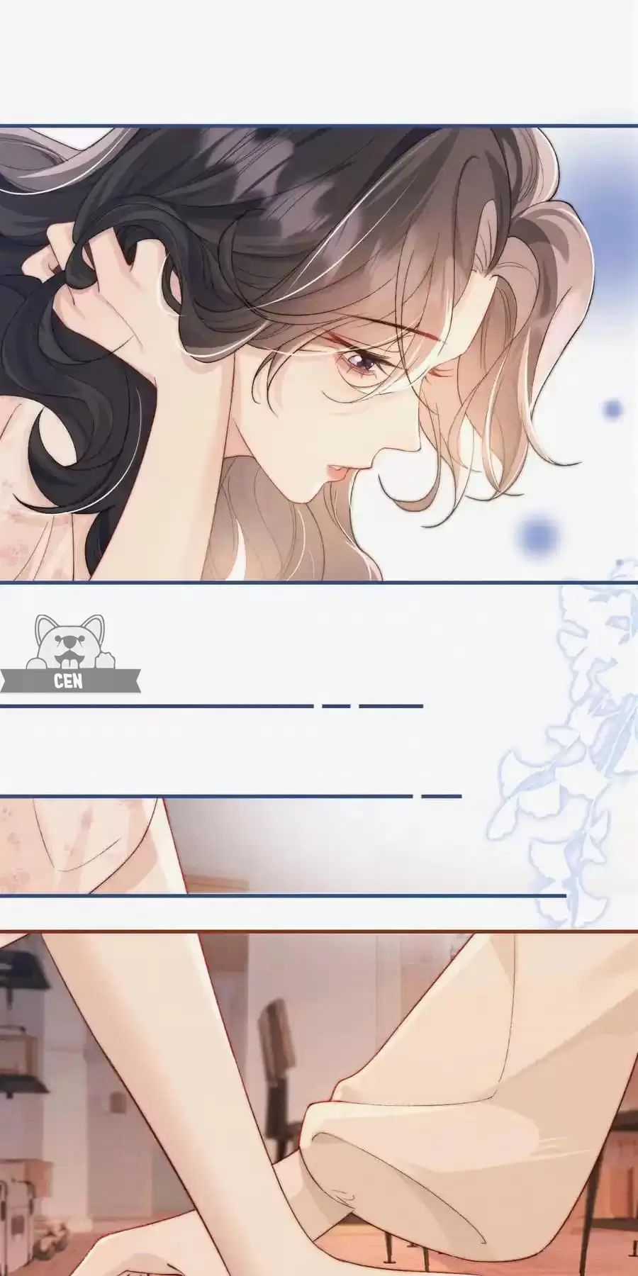 Ảnh Riêng Tư Chương 10 trang 6