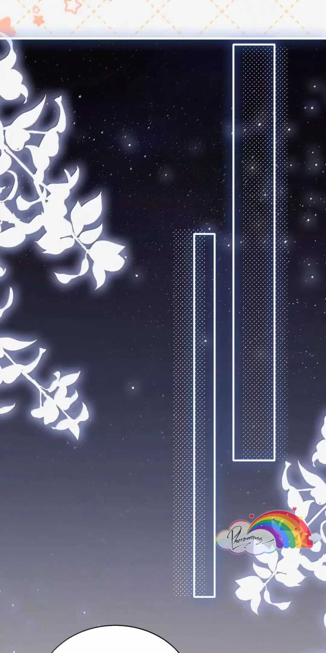 Ảnh Riêng Tư Chương 11 trang 21