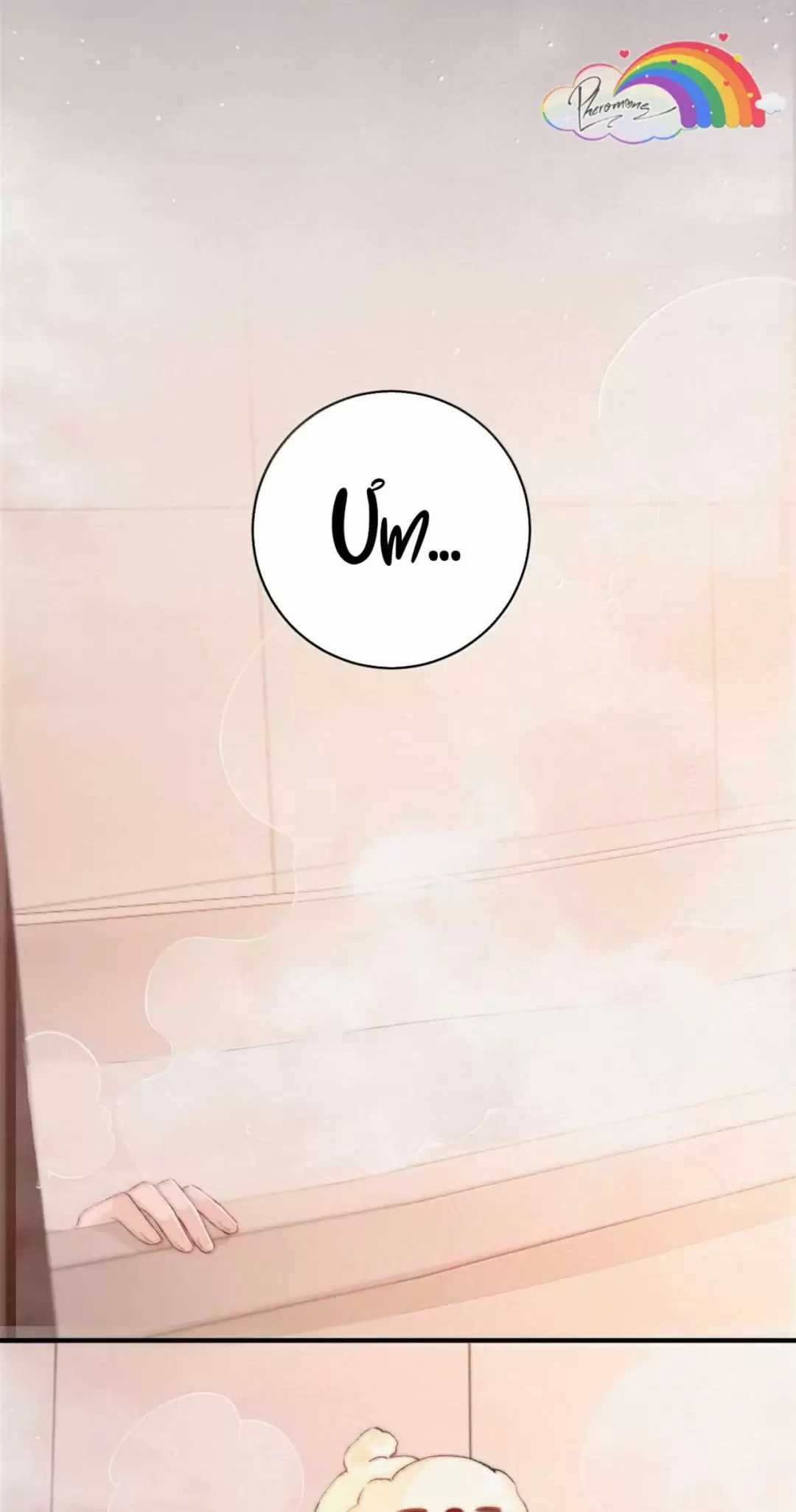 Ảnh Riêng Tư Chương 11 trang 26