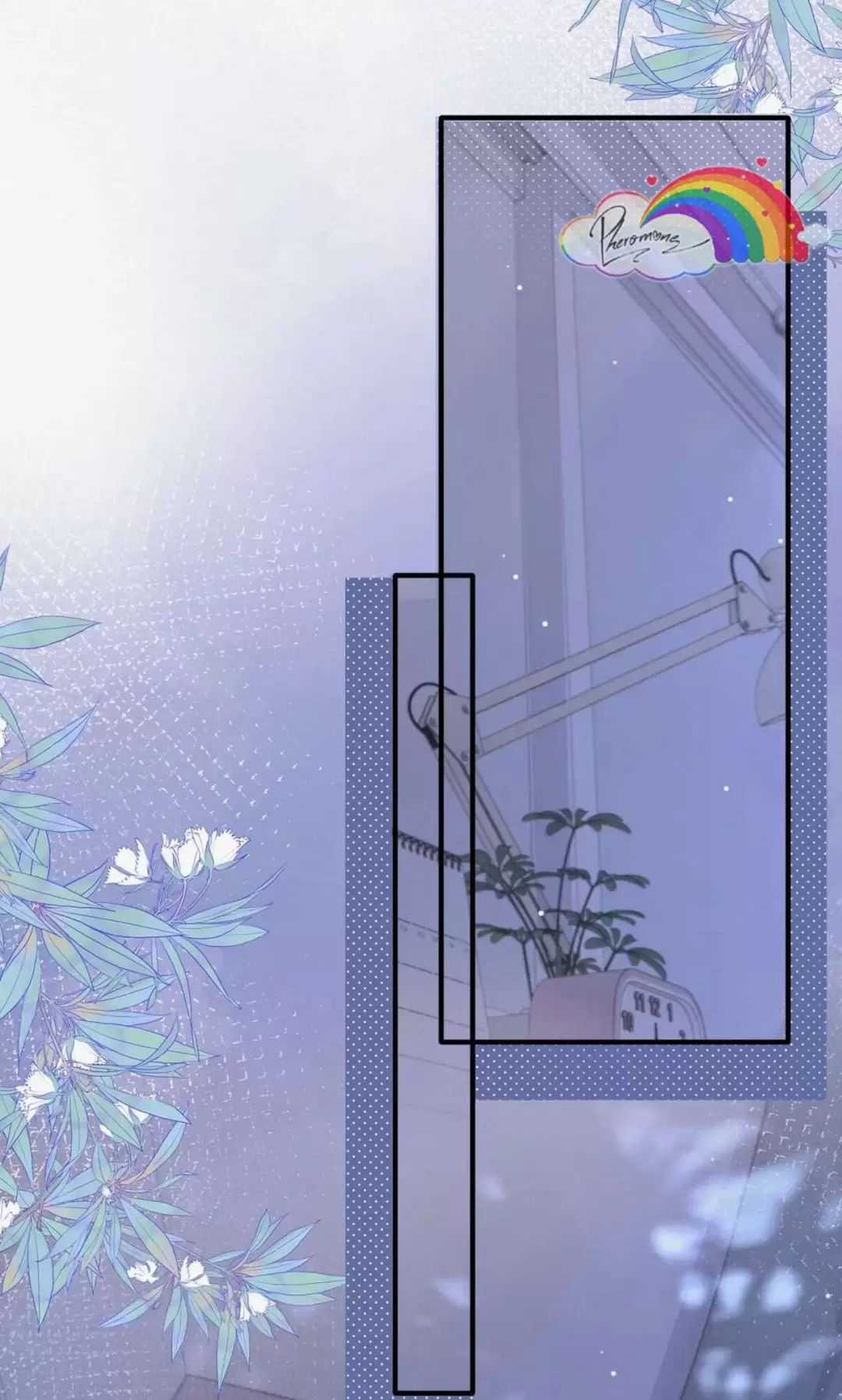 Ảnh Riêng Tư Chương 11 trang 36