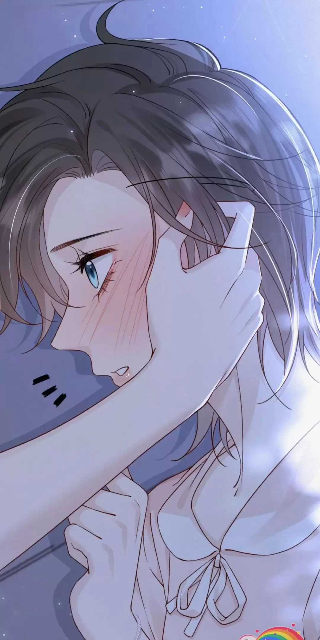 Ảnh Riêng Tư Chương 11 trang 41