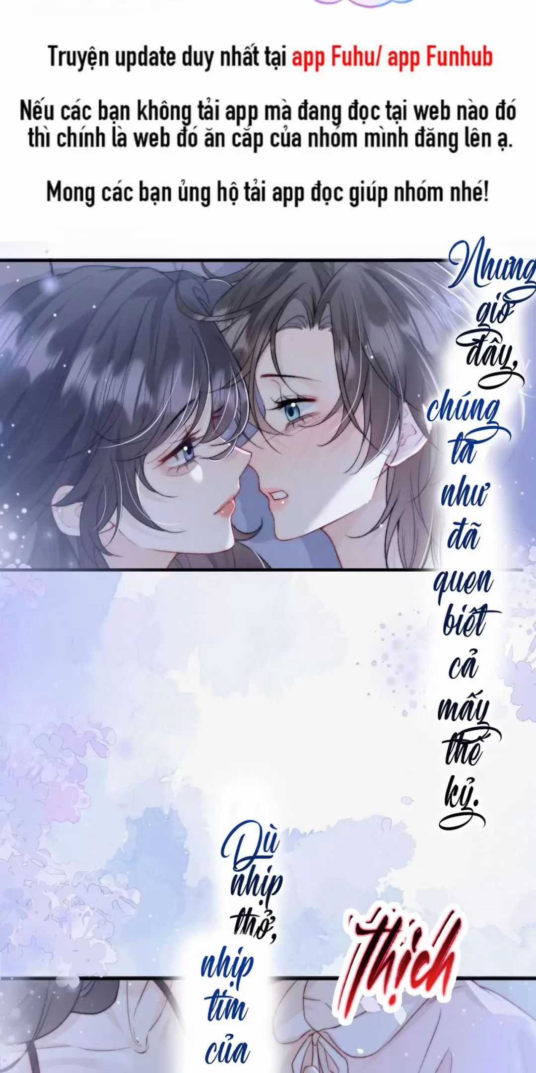 Ảnh Riêng Tư Chương 11 trang 47