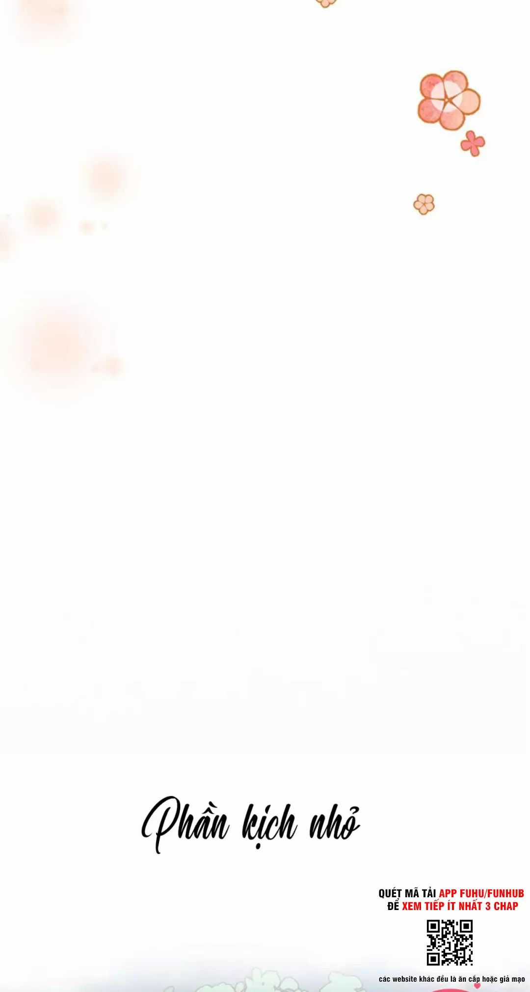 Ảnh Riêng Tư Chương 11 trang 50