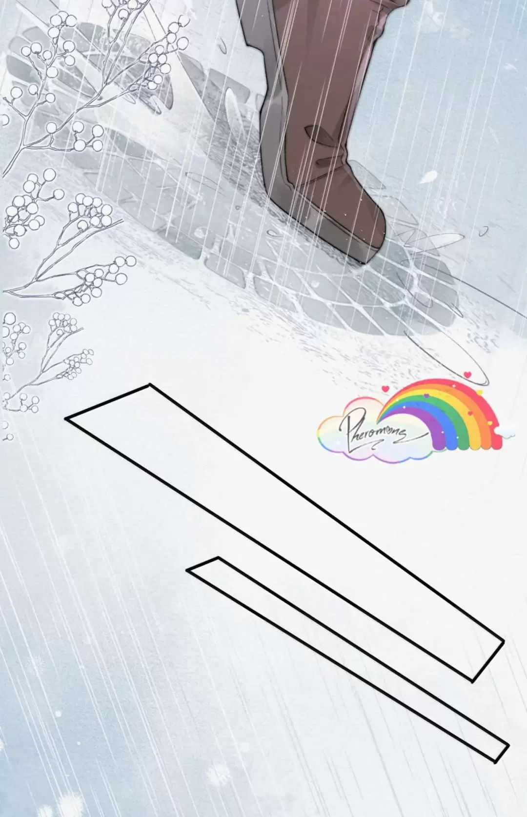 Ảnh Riêng Tư Chương 12 trang 36