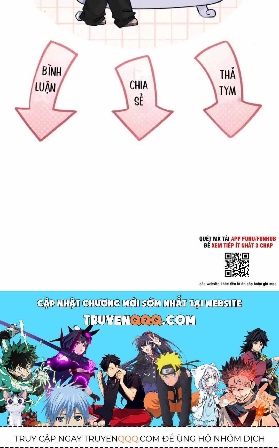 Ảnh Riêng Tư Chương 12 trang 48