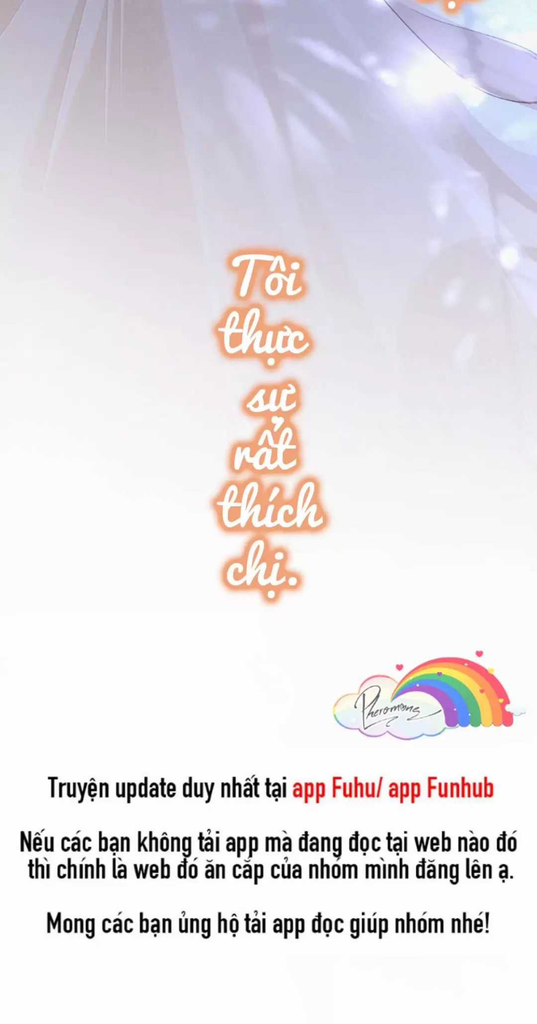 Ảnh Riêng Tư Chương 12 trang 8