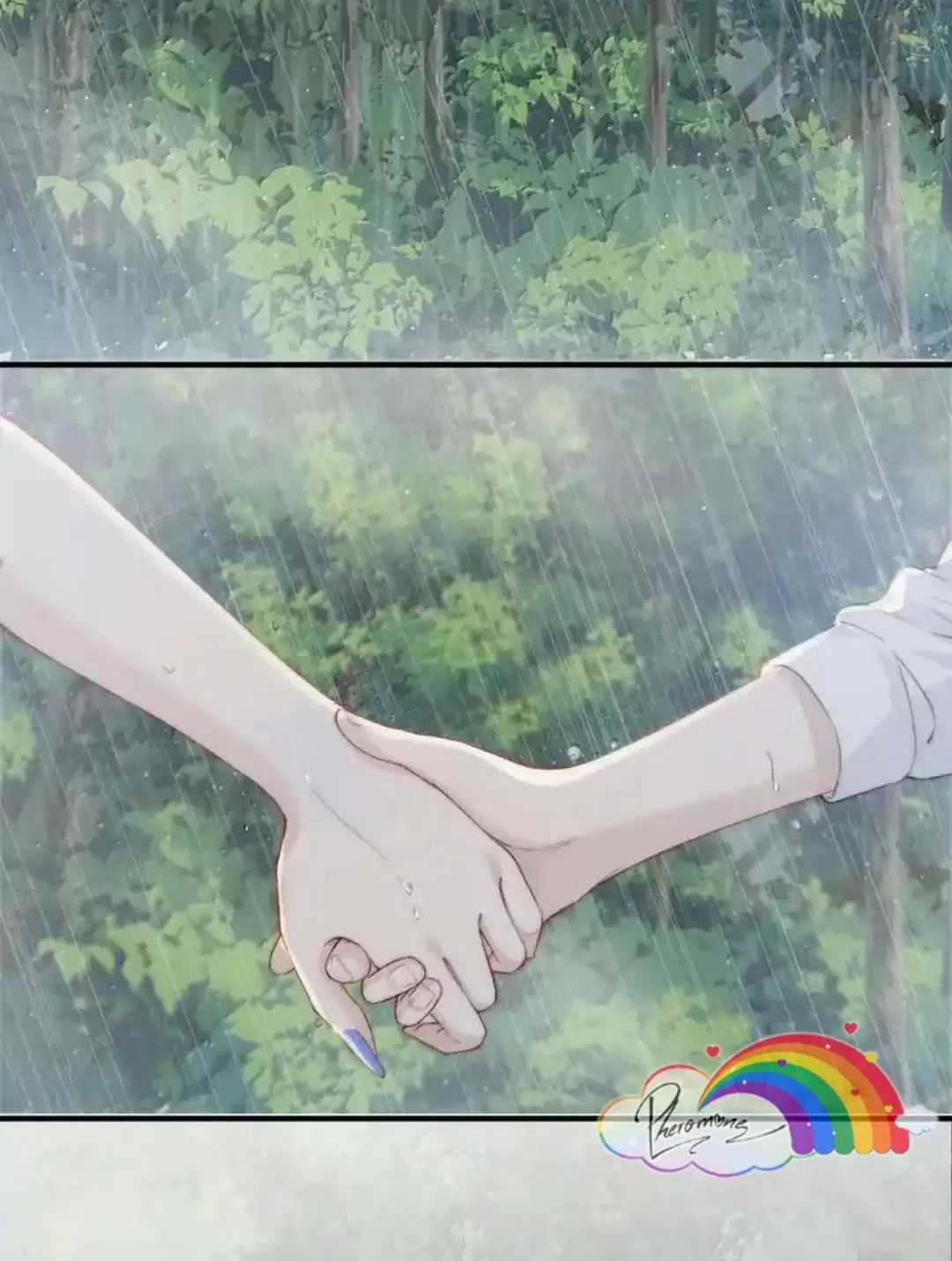 Ảnh Riêng Tư Chương 13 trang 22