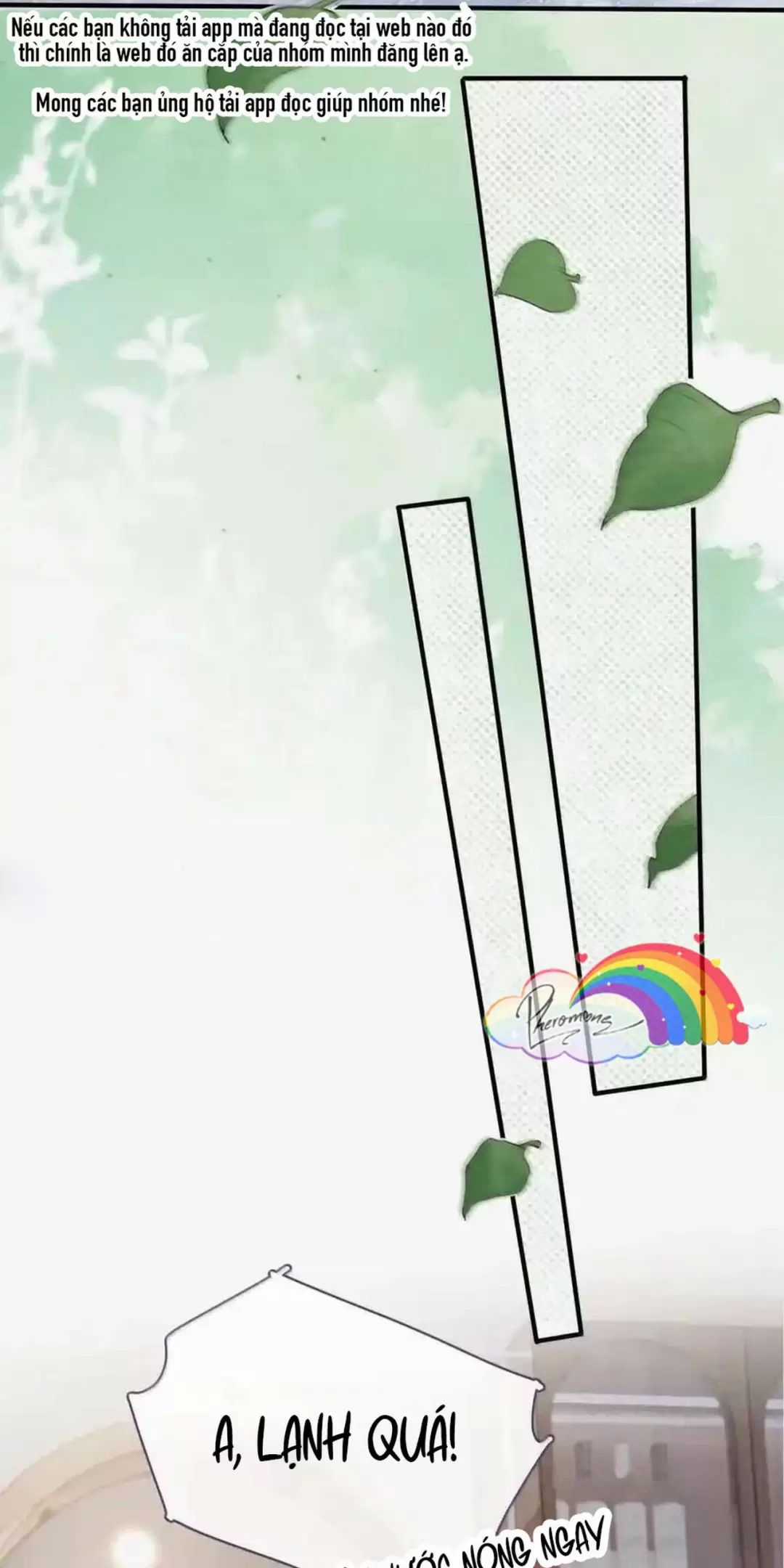 Ảnh Riêng Tư Chương 13 trang 26