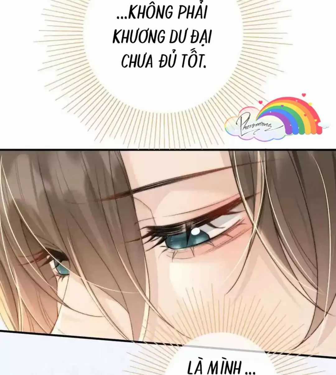 Ảnh Riêng Tư Chương 13 trang 29