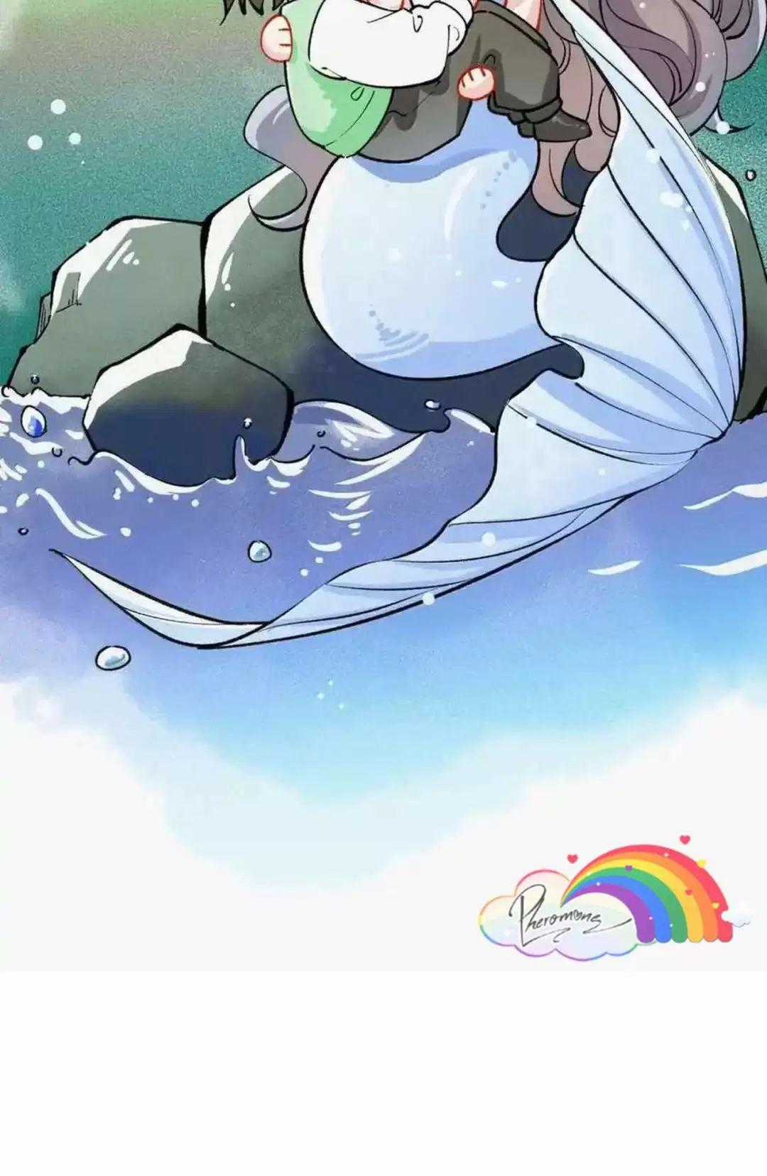 Ảnh Riêng Tư Chương 13 trang 48