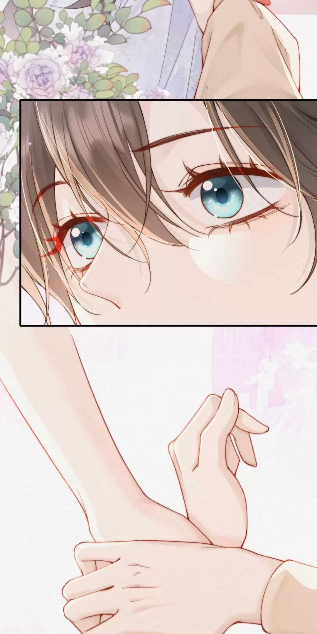 Ảnh Riêng Tư Chương 7 trang 15