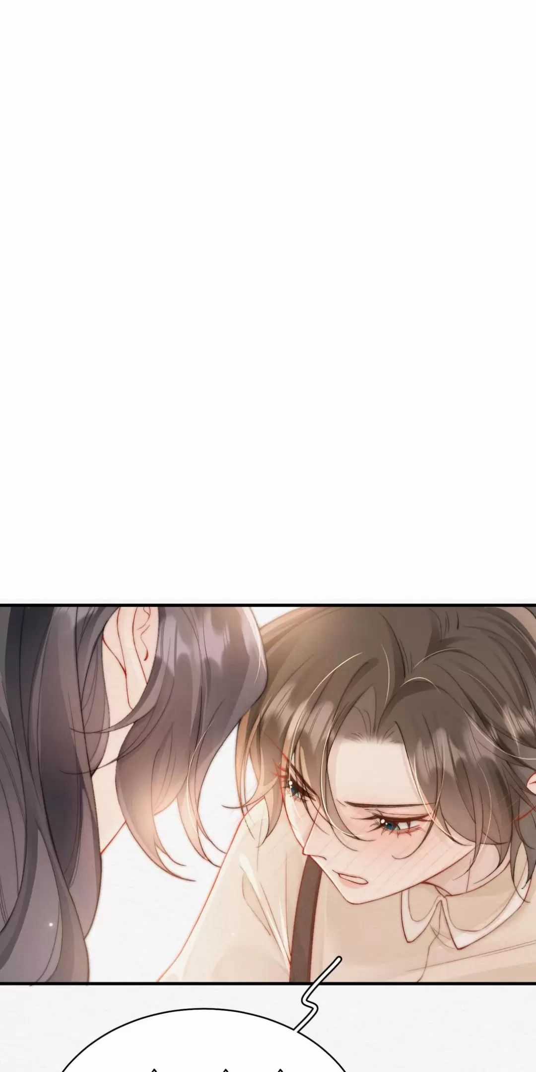 Ảnh Riêng Tư Chương 7 trang 19