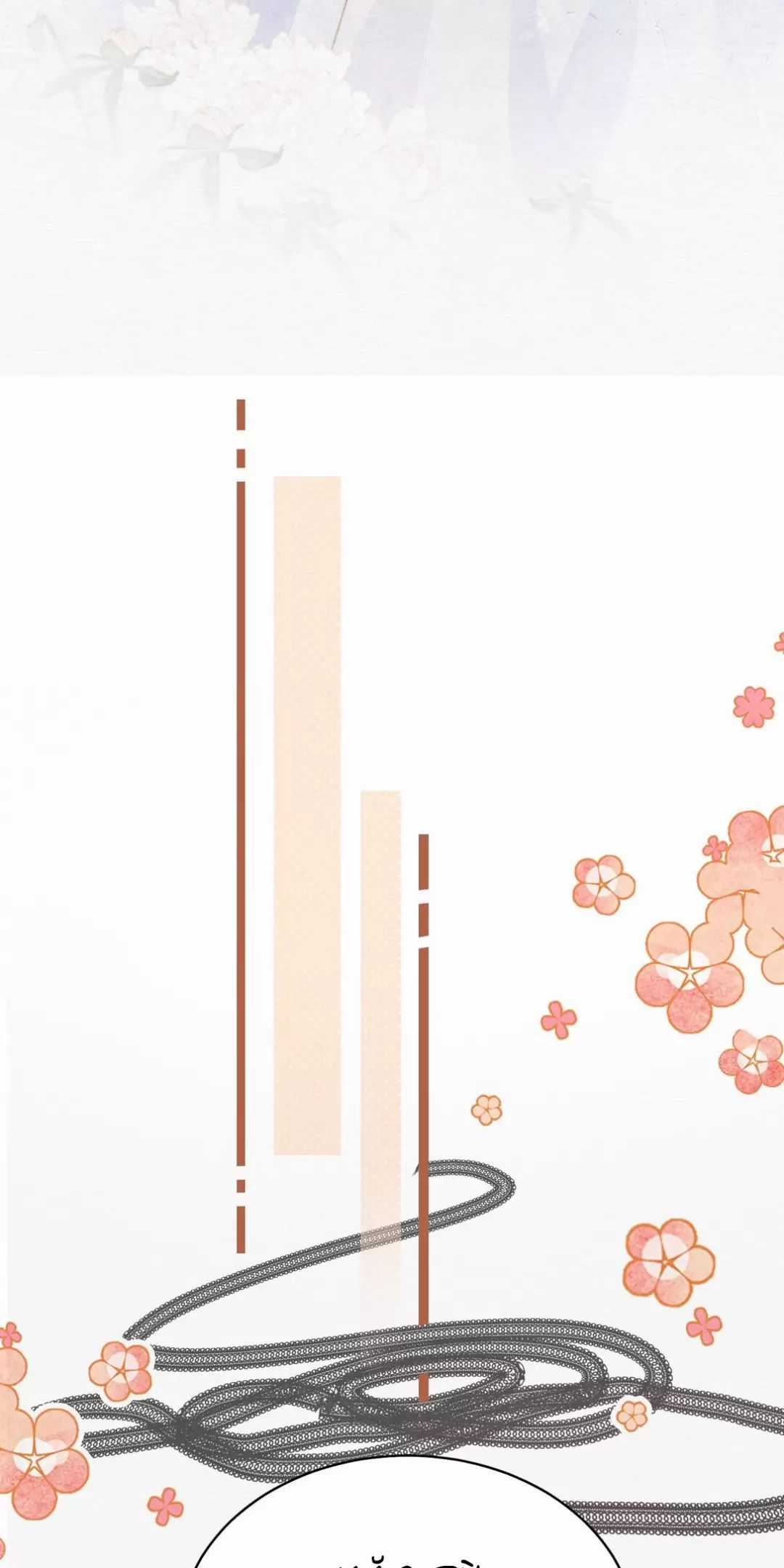 Ảnh Riêng Tư Chương 7 trang 22