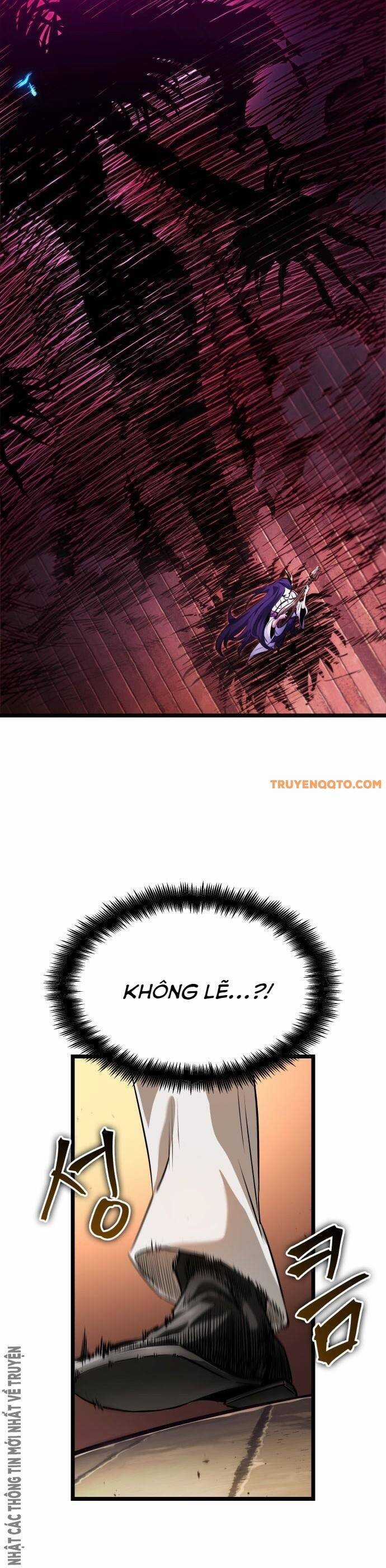 Ánh Sáng Arad Chapter 11 trang 28