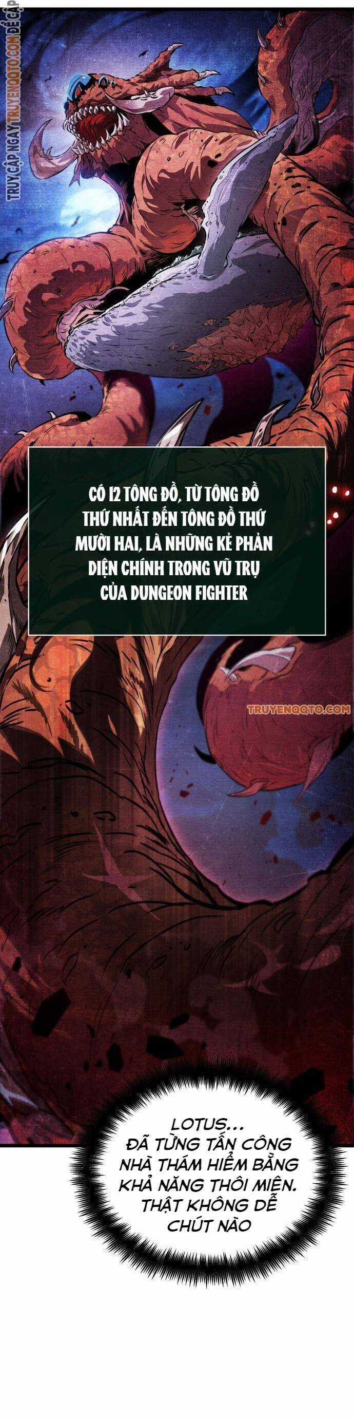 Ánh Sáng Arad Chapter 12 trang 35