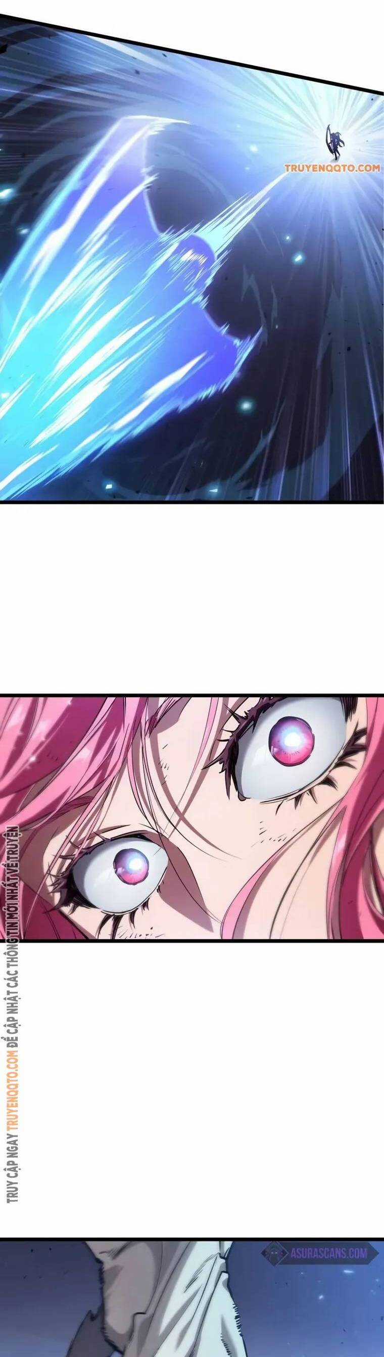 Ánh Sáng Arad Chapter 19 trang 13