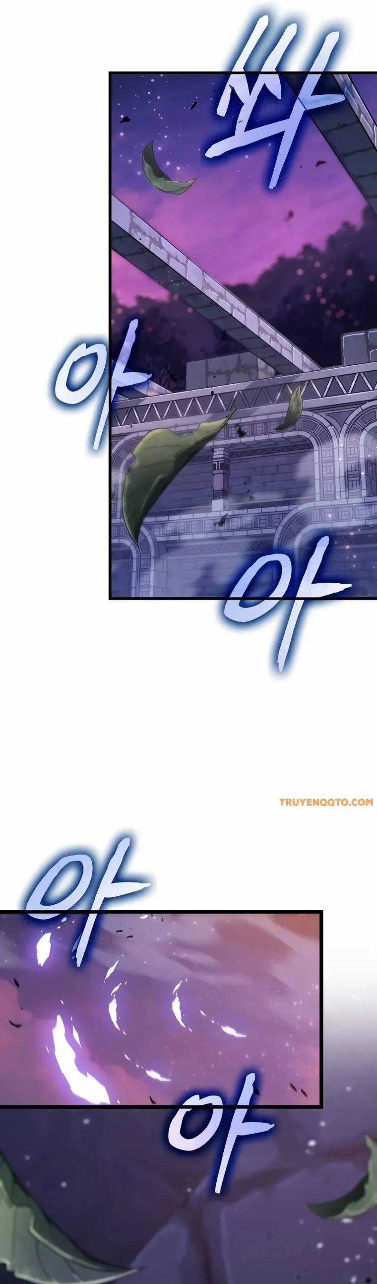 Ánh Sáng Arad Chapter 19 trang 15