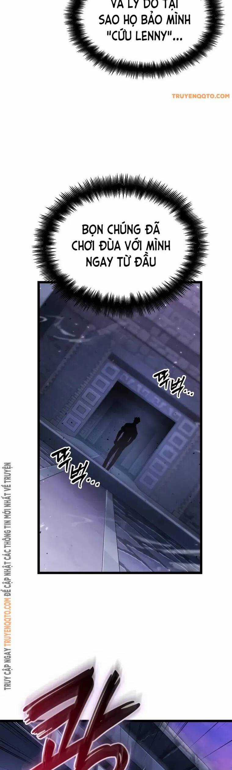 Ánh Sáng Arad Chapter 19 trang 28