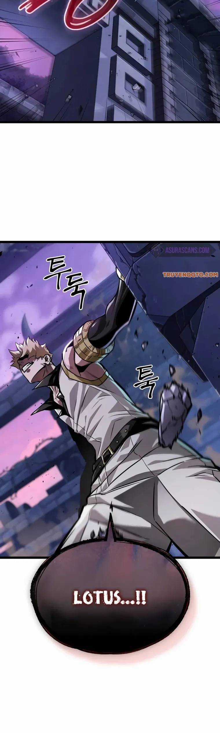 Ánh Sáng Arad Chapter 19 trang 29