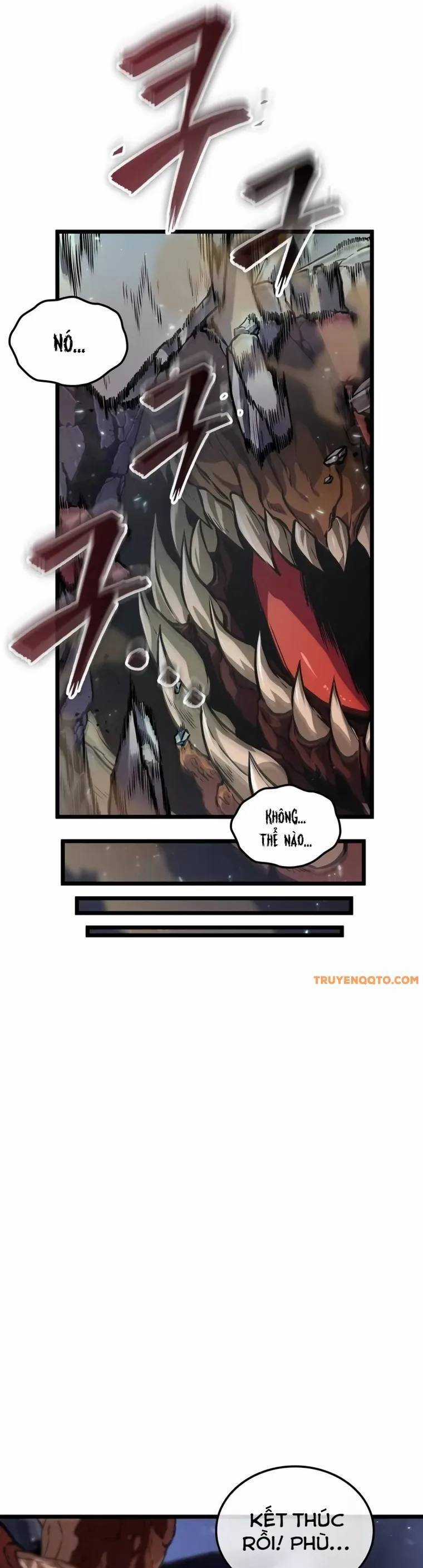 Ánh Sáng Arad Chapter 19 trang 45