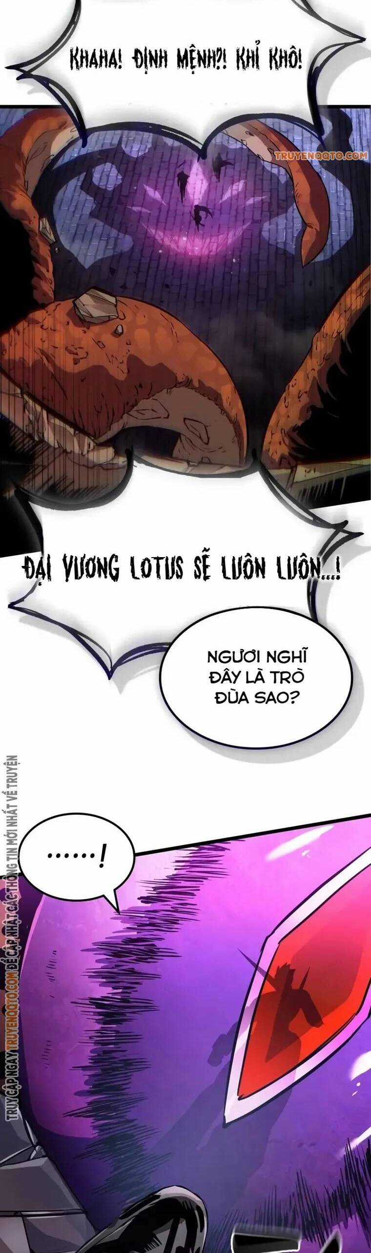 Ánh Sáng Arad Chapter 19 trang 53