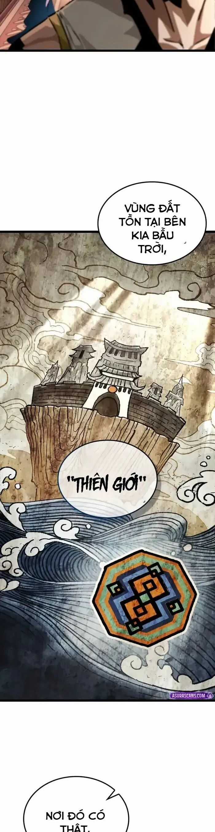 Ánh Sáng Arad Chapter 40 trang 2