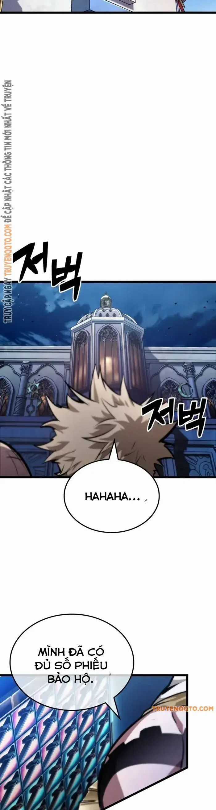 Ánh Sáng Arad Chapter 40 trang 40