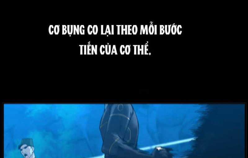 Ánh Sáng Cuối Con Đường Chapter 156.5 trang 0