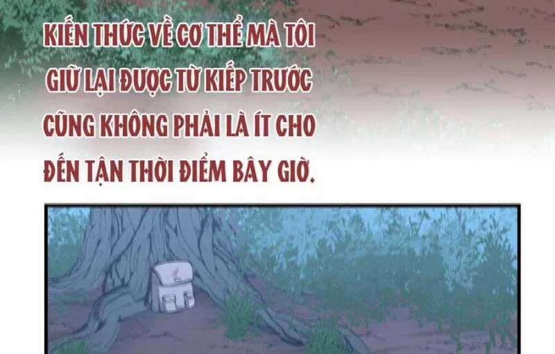Ánh Sáng Cuối Con Đường Chapter 156.5 trang 10