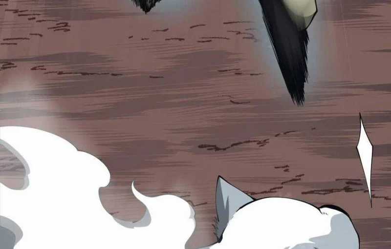 Ánh Sáng Cuối Con Đường Chapter 156.5 trang 101