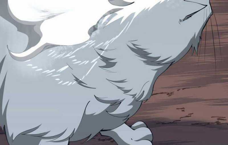 Ánh Sáng Cuối Con Đường Chapter 156.5 trang 102