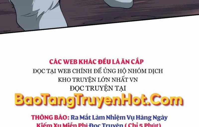 Ánh Sáng Cuối Con Đường Chapter 156.5 trang 103